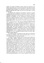 giornale/PUV0028278/1933/Atti 20.Congresso/00000629